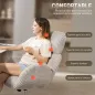 Silla de Oficina