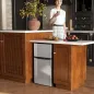 Mini Nevera