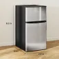 Mini Nevera
