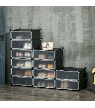 Zapatero Modular