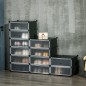 Zapatero Modular Zapatero Modular