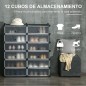 Zapatero Modular Zapatero Modular