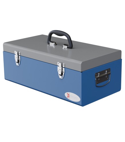 Caja de Herramientas