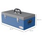 Caja de Herramientas Caja de Herramientas
