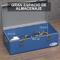 Caja de Herramientas Caja de Herramientas