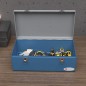 Caja de Herramientas Caja de Herramientas