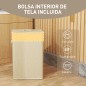 Cesto Ropa Sucia