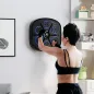 Máquina Boxeo Musical