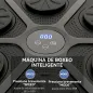 Máquina Boxeo Musical