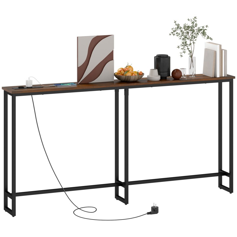 Mesa Consola Mesa Consola