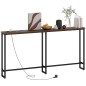 Mesa Consola Mesa Consola