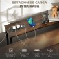 Mesa Consola Mesa Consola