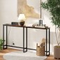 Mesa Consola Mesa Consola