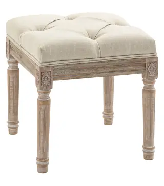 Reposapiés de Salón