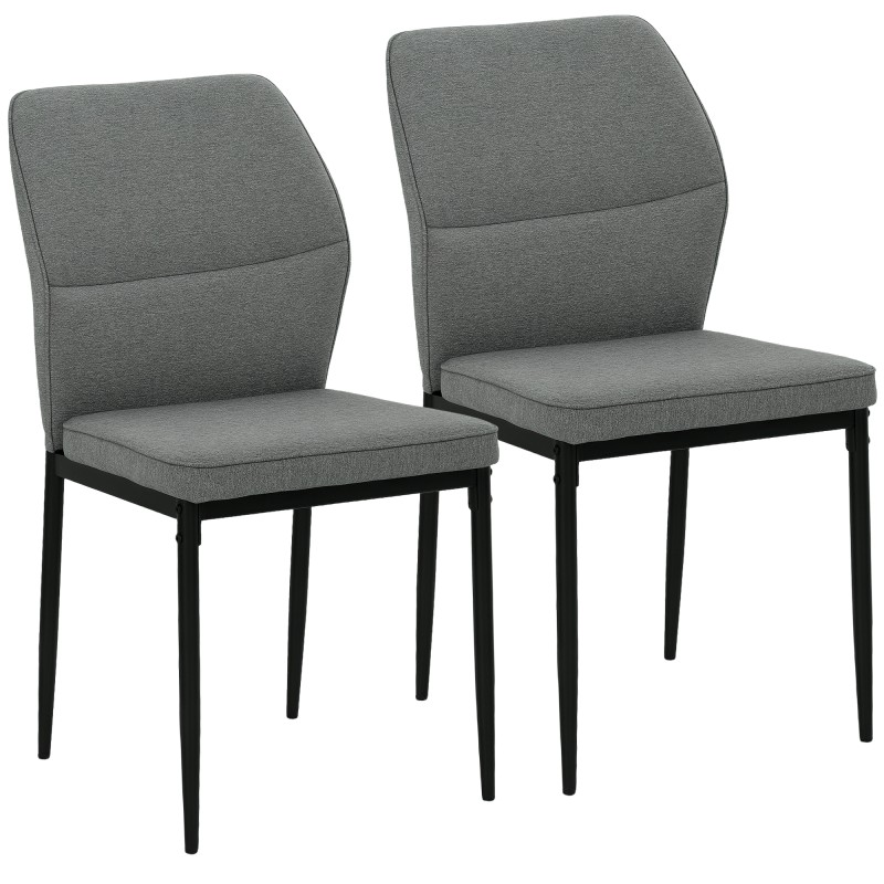 Sillas de Comedor Sillas de Comedor