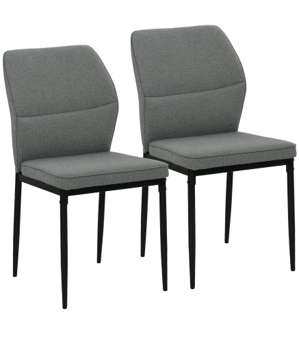 Sillas de Comedor