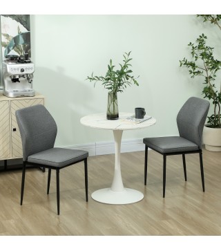 Sillas de Comedor
