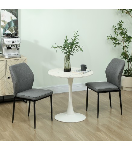 Sillas de Comedor
