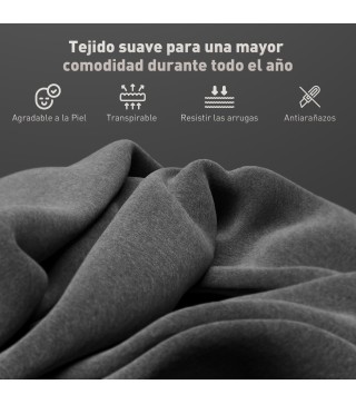 Sillas de Comedor