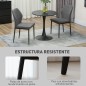 Sillas de Comedor Sillas de Comedor