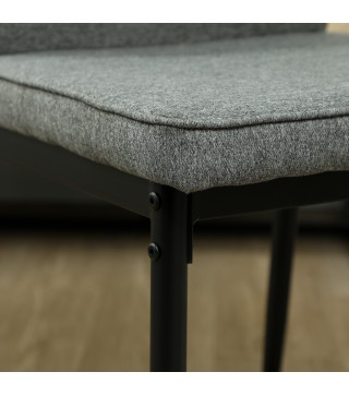 Sillas de Comedor