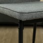 Sillas de Comedor Sillas de Comedor