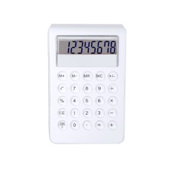 Calculadora
