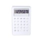 Calculadora Myd
