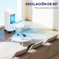 Climatizador Evaporativo