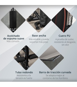 Máquina de Multiestación