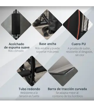 Máquina de Multiestación