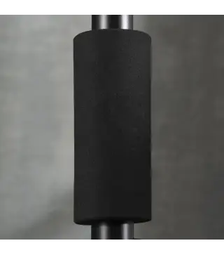 Máquina de Multiestación