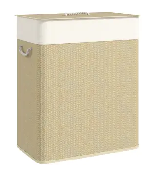 Cesto para Ropa