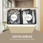 Cesto para Ropa Cesto para Ropa
