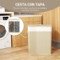 Cesto para Ropa Cesto para Ropa