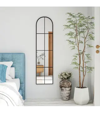 Espejo Cuerpo Entero