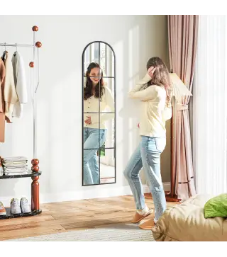 Espejo Cuerpo Entero