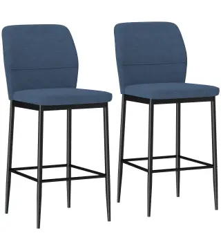 Taburetes de Bar