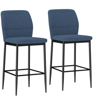 Taburetes de Bar