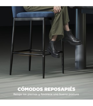Taburetes de Bar