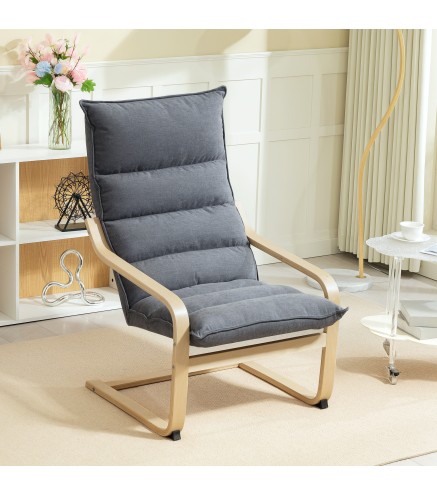 Sillón de Salón