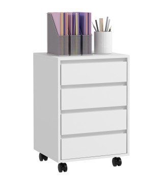 Cajonera de Oficina