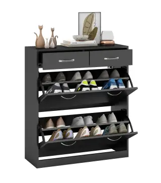 Mueble Zapatero
