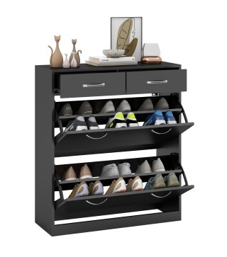 Mueble Zapatero