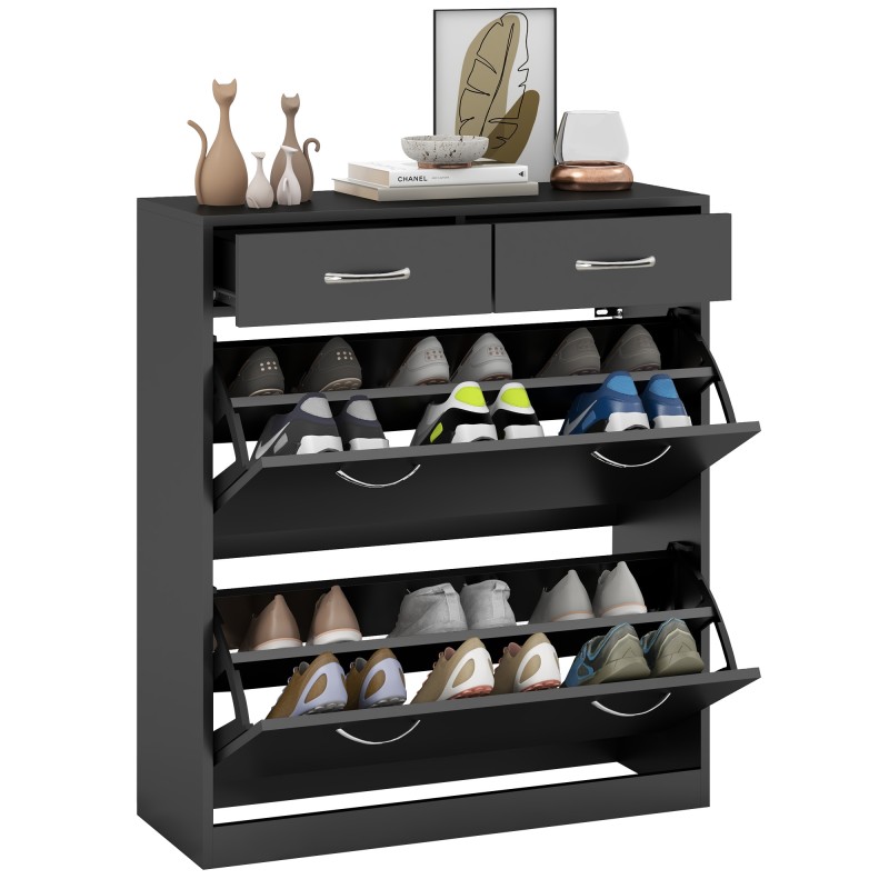 Mueble Zapatero Mueble Zapatero