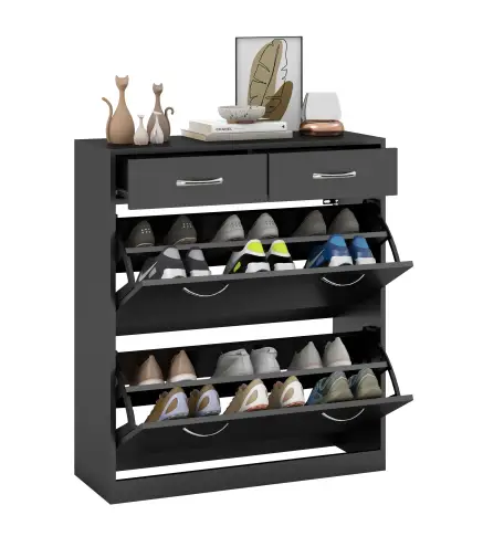 Mueble Zapatero