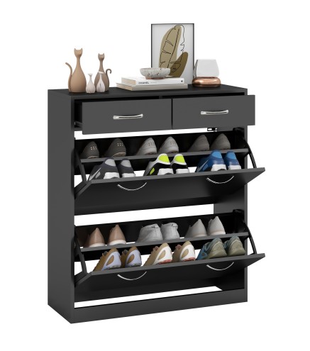 Mueble Zapatero