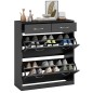 Mueble Zapatero Mueble Zapatero