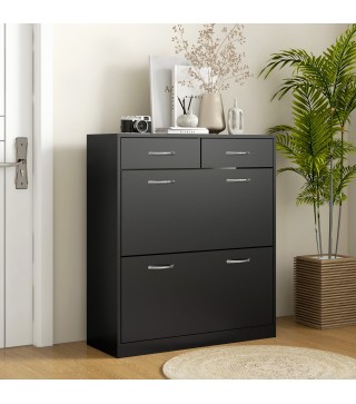 Mueble Zapatero