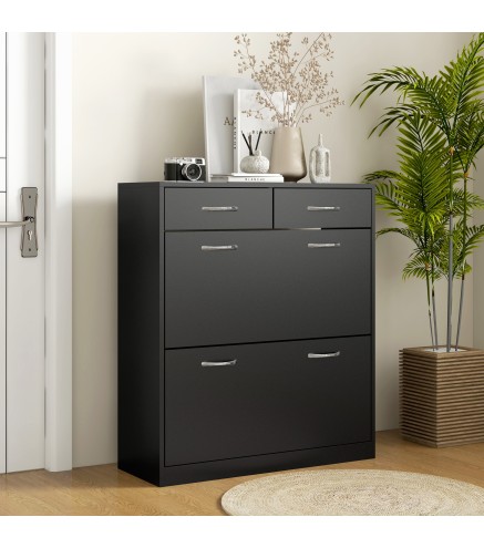 Mueble Zapatero